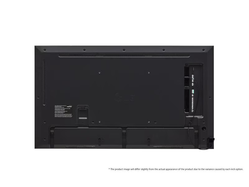 LG Public Display 55UH7N-E 55