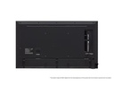 LG Public Display 55UH7N-E 55