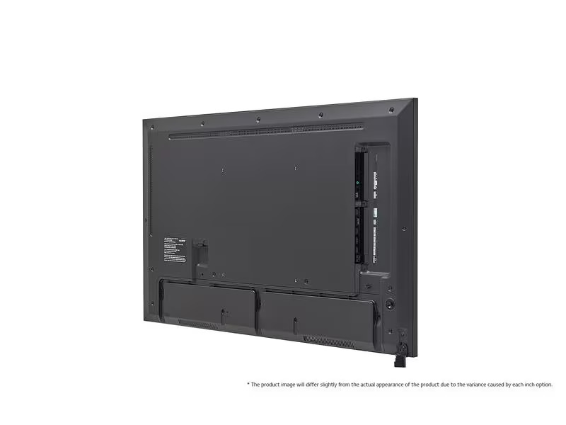 LG Public Display 49UH7N-E 49