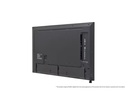 LG Public Display 49UH7N-E 49