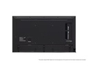 LG Public Display 49UH7N-E 49