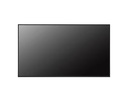 LG Public Display 49UH7N-E 49