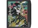 PocketBook E-Book Reader Era Color Stormy Sea