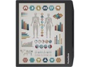 PocketBook E-Book Reader Era Color Stormy Sea