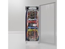 Patchbox Broschüre PATCHBOX – Simplify IT