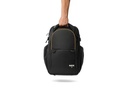 Rode Rucksack – RodeCaster Pro II