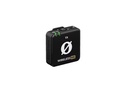 Rode Mikrofon Wireless ME TX