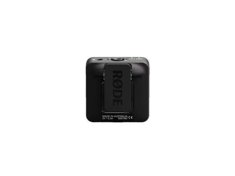 Rode Mikrofon Wireless ME TX
