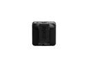 Rode Mikrofon Wireless ME TX