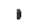Rode Mikrofon Wireless ME TX