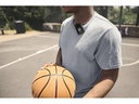 Rode Mikrofon Wireless ME TX