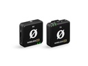 Rode Mikrofon Wireless ME