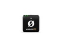 Rode Mikrofon Wireless ME
