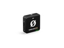 Rode Mikrofon Wireless ME