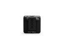 Rode Mikrofon Wireless ME