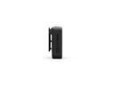 Rode Mikrofon Wireless ME
