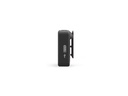 Rode Mikrofon Wireless ME