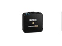 Rode Mikrofon Wireless GO II TX