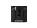 Rode Mikrofon Wireless GO II TX