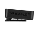 Rode Mikrofon Wireless GO II TX