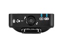 Rode Mikrofon Wireless GO II TX