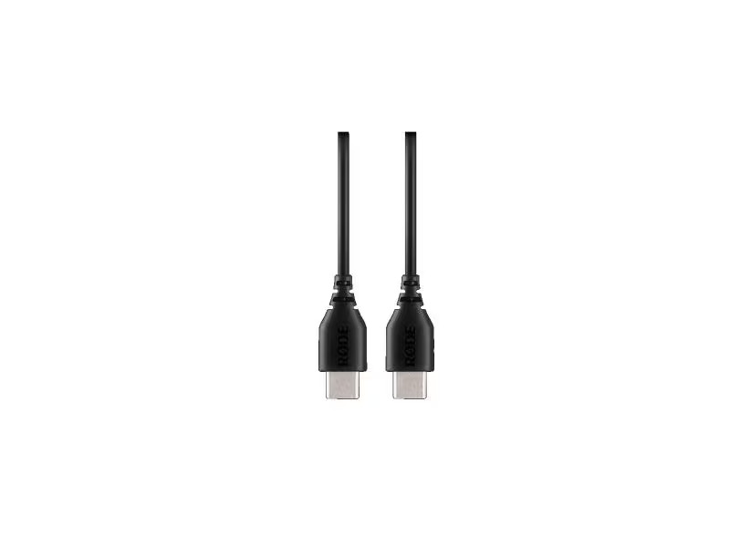 Rode Mikrofon Wireless GO II TX