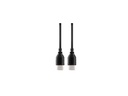 Rode Mikrofon Wireless GO II TX