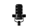 Rode Mikrofon PodMic USB