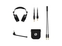 Rode Headset NTH-100M Schwarz