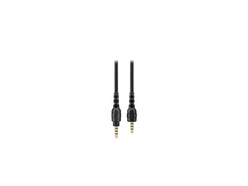 Rode Headset NTH-100M Schwarz