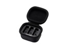 Rode Charge Case – Rode Wireless GO II