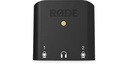 Rode Audio Interface AI-Micro
