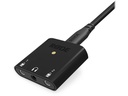 Rode Audio Interface AI-Micro