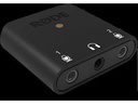Rode Audio Interface AI-Micro