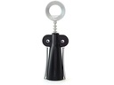 Pulltex Weinset Domestic Schwarz