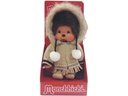 Monchhichi Kuscheltier Alaska Boy 20 cm