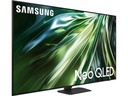 Samsung TV QE55QN90D ATXXN 55, 3840 x 2160 (Ultra HD 4K), QLED