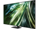 Samsung TV QE55QN90D ATXXN 55, 3840 x 2160 (Ultra HD 4K), QLED