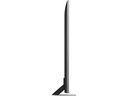 Samsung TV QE50Q80D ATXXN 50, 3840 x 2160 (Ultra HD 4K), QLED