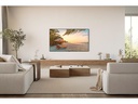 Samsung TV QE50Q80D ATXXN 50, 3840 x 2160 (Ultra HD 4K), QLED