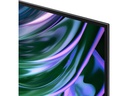 Samsung TV QE48S90D AEXZU 48, 3840 x 2160 (Ultra HD 4K), OLED