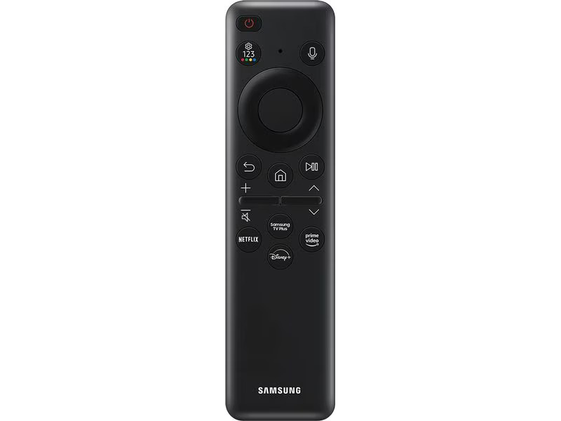 Samsung TV QE48S90D AEXZU 48, 3840 x 2160 (Ultra HD 4K), OLED