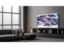 Samsung TV QE48S90D AEXZU 48, 3840 x 2160 (Ultra HD 4K), OLED