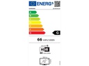 Samsung TV QE48S90D AEXZU 48, 3840 x 2160 (Ultra HD 4K), OLED