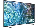 Samsung TV QE43Q60D AUXXN 43, 3840 x 2160 (Ultra HD 4K), QLED