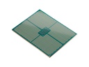 AMD CPU Threadripper 7960X 4.2 GHz