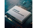 AMD CPU Threadripper 7960X 4.2 GHz