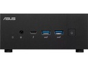 ASUS Barebone PN64-BB5003MDE1
