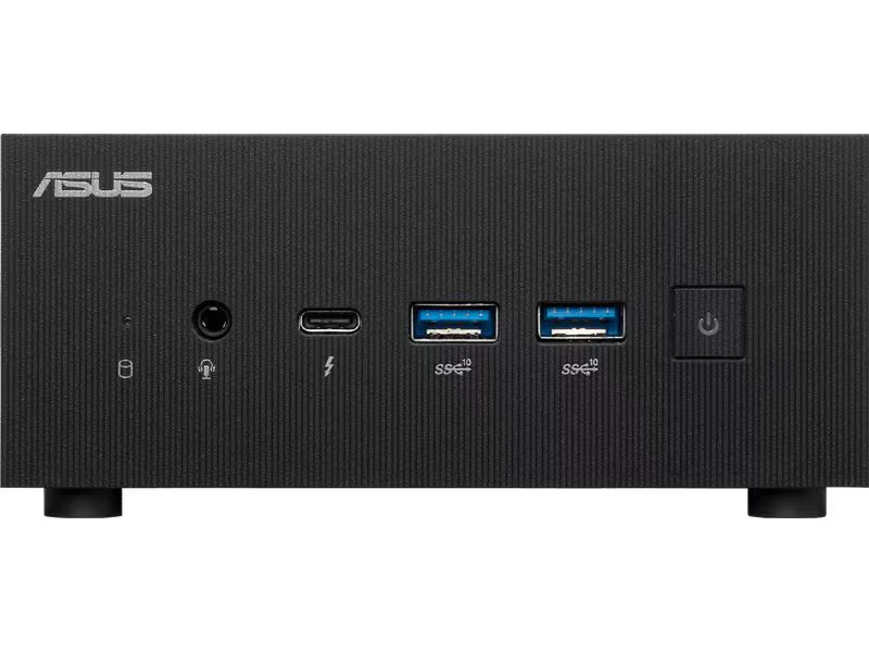 ASUS Barebone PN64-BB7004MDE1