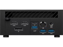 ASUS Barebone PN64-BB7004MDE1